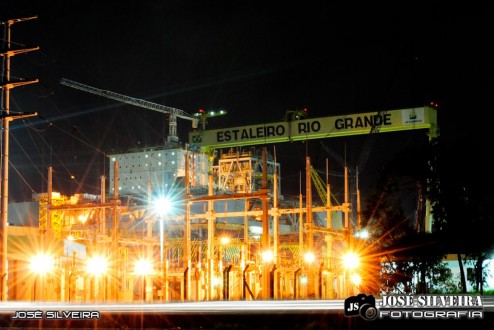 AUDINCIA PBLICA PARA DEBATER O FUTURO DO POLO NAVAL ACONTECE NA PRXIMA SEGUNDA-FEIRA