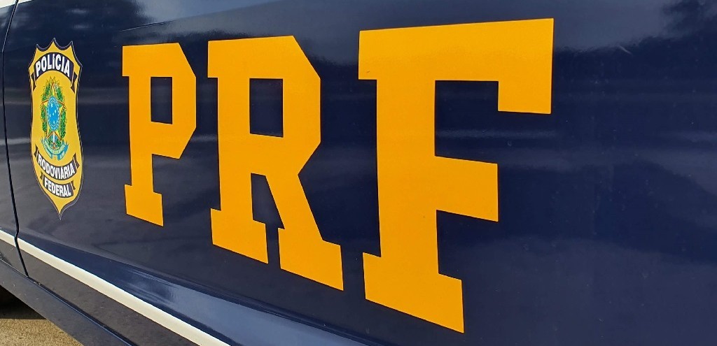 SADA DE PISTA RESULTA EM MORTE NA BR 116, EM TURUU