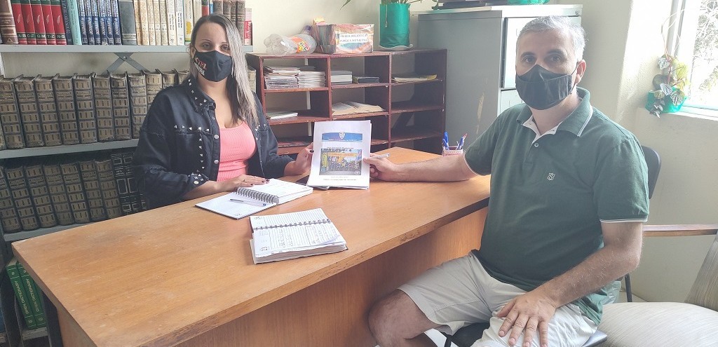 HERVAL SEDIAR 2 ETAPA DA COPA ZONA SUL DE MONTAIN-BIKE