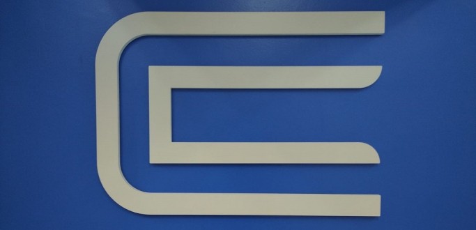 CORSAN D INCIO AO 1 BALCO DE NEGOCIAES EM RIO GRANDE