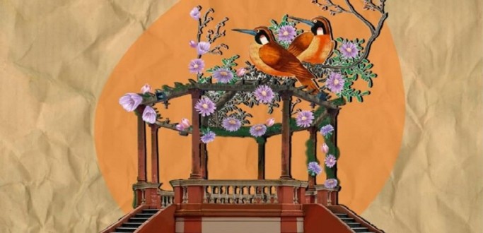 EXPOSI��O ARQUEOL�GICA VIRTUAL MOSTRA COTIDIANO DA PRA�A TAMANDAR�