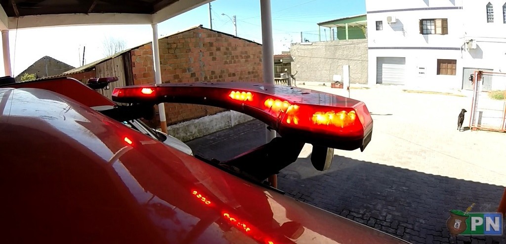 SAMU: RELATOS DE QUEM SALVA – SOCORRISTAS CONTAM SOBRE SUAS EXPERIÊNCIAS NO SERVIÇO