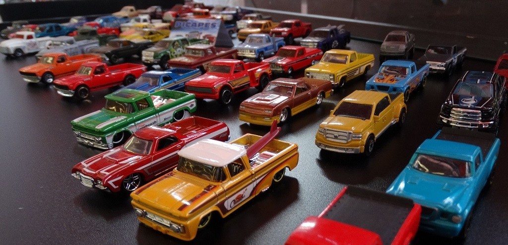 SHOPPING PRAÇA RIO GRANDE TEM PROGRAMAÇÃO DE FÉRIAS PARA AS CRIANÇAS