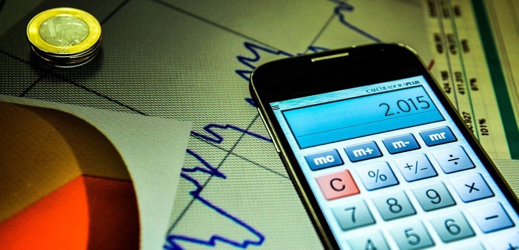 AUXLIO EMERGENCIAL POR TRS MESES TER IMPACTO DE R$ 151,5 BILHES