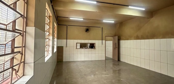 PROGRAMA LI��O DE CASA ENTREGA OBRAS EM RIO GRANDE, PIRATINI, CANOAS E SOLEDADE