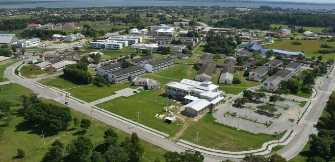 FURG DIVULGA 1 LISTA DE CONVOCADOS PARA EDITAL DE VAGAS COMPLEMENTARES