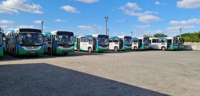 RODOVI�RIOS REJEITAM PROPOSTA E NOIVA DO MAR N�O DESCARTA DEMISS�ES