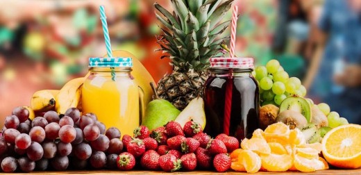 ANTES, DURANTE E DEPOIS DA FOLIA: COMO CUIDAR DA SA�DE PARA APROVEITAR O CARNAVAL DO CASSINO