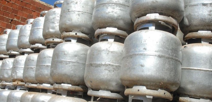 LIQUIGS REFORA HIGIENE E MANTM ENTREGA DE GS DE COZINHA