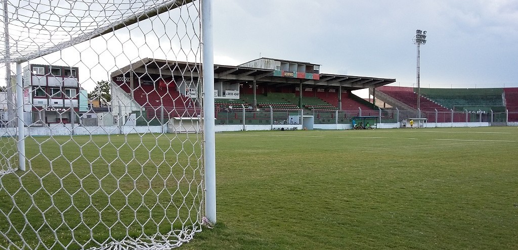 GAUCHÃO 2018 – SÃO PAULO ESTREIA EM CASA CONTRA O AVENIDA
