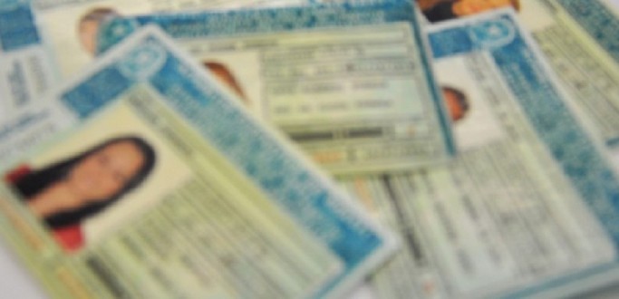 PRAZO PARA RENOVA��O DE CNHS VENCIDAS ENTRE MAR�O E ABRIL DE 2020 TERMINA DIA 31