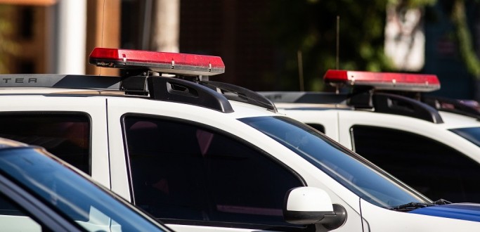 OPERAES INTEGRADAS COBEM PERTURBAO DO SOSSEGO EM PELOTAS