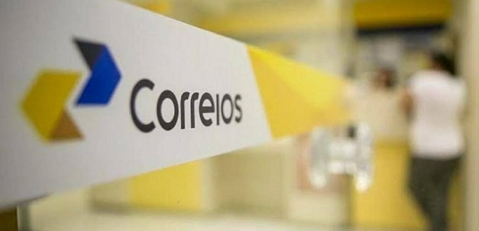 JOVEM APRENDIZ DOS CORREIOS: INSCRIES PRORROGADAS AT 30 DE ABRIL