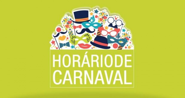 SHOPPING PRAA RIO GRANDE ABRIR NORMALMENTE DURANTE O CARNAVAL