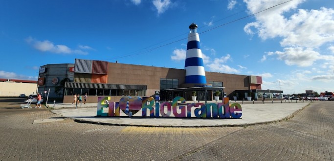 S�BADO (24) ACONTECE A 2� EDI��O DO ARRAI� INCLUSIVO E SOLID�RIO DO PRA�A SHOPPING