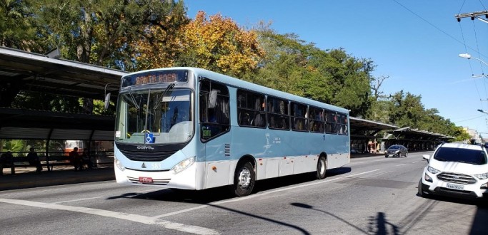 TABELA DE HORRIOS DE SBADO DA LINHA CASTELO BRANCO/SANTA ROSA/GUEDA  AMPLIADA