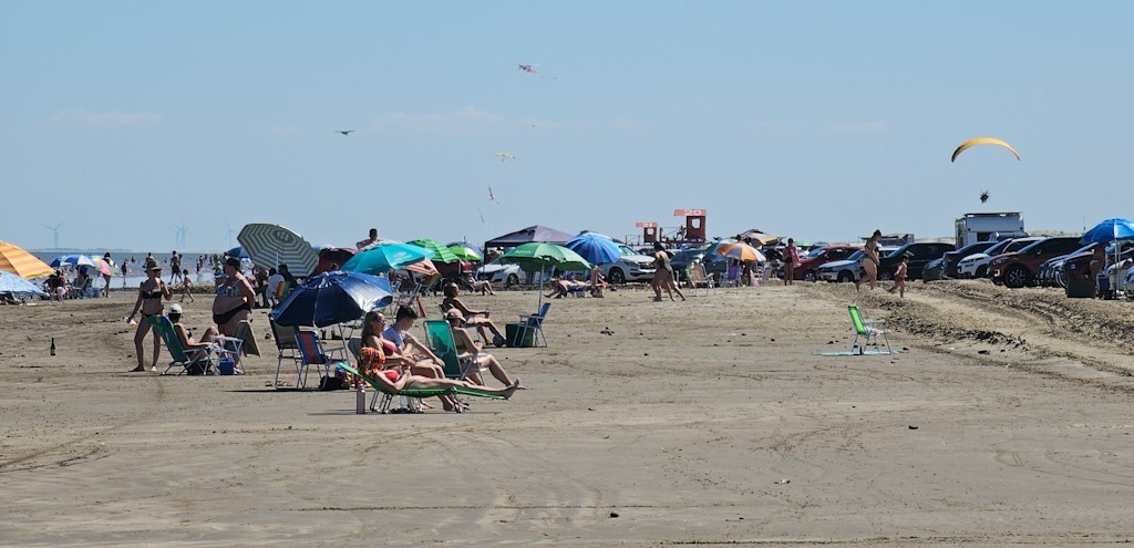 CASSINO INICIA TEMPORADA 2025/2026 COM TODOS OS PONTOS PRPRIOS PARA O BANHO