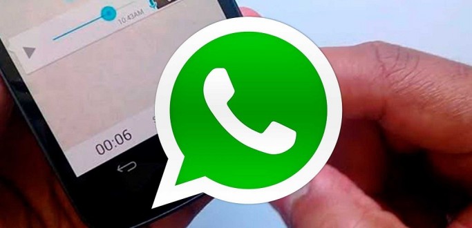 UDIO QUE ALERTA PARA AO DE CRIMINOSOS VESTIDOS DE ENFERMEIROS NO SE PASSA EM RG