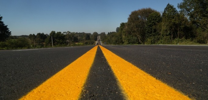 ECOSUL DAR APOIO AOS USURIOS DURANTE O FERIADO