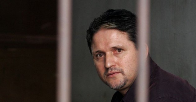 MESMO COM PEDIDOS DE DIVERSAS AUTORIDADES, BRASILEIRO  EXECUTADO NA INDONSIA