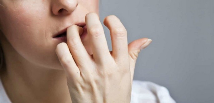 ANSIEDADE E COVID-19: COMO LIDAR COM O MEDO E A ANG�STIA EM TEMPOS DE PANDEMIA