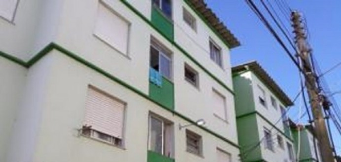 CELIC VAI LEILOAR IM�VEIS EM RIO GRANDE NESTA QUINTA-FEIRA