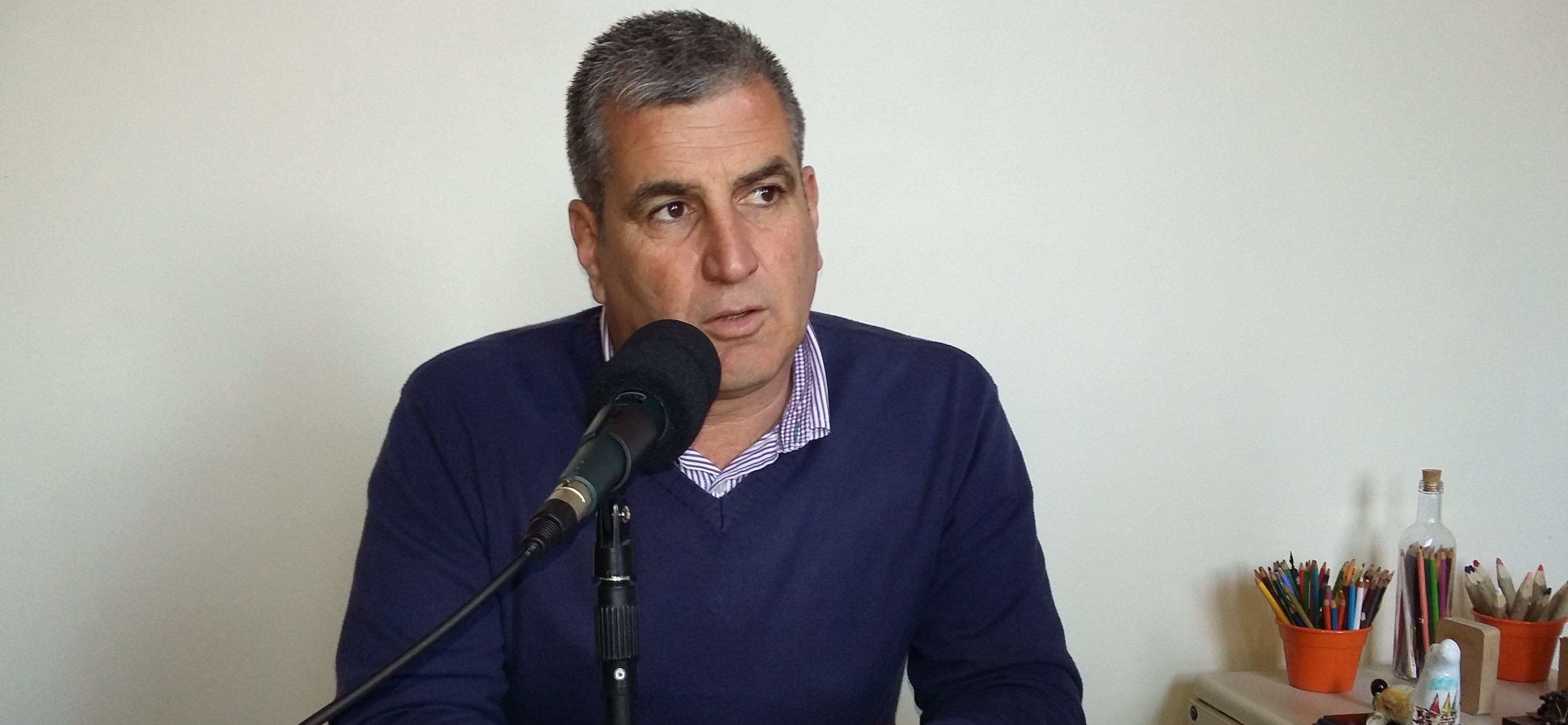 PROJETO ARTE NA PARADA SEGUE COM O EDITAL ABERTO AT O FINAL DO MS DE AGOSTO