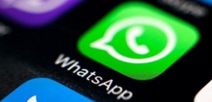 WHATSAPP, INSTAGRAM E FACEBOOK APRESENTAM INSTABILIDADE NESTA SEGUNDA-FEIRA
