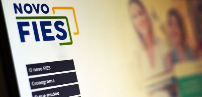 GOVERNO PRORROGA PRAZO PARA VALIDAO E FORMALIZAO DO FIES