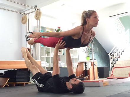 CUIDADOS COM A SADE FEMININA  TEMA DE OFICINA NESTA SEXTA-FEIRA