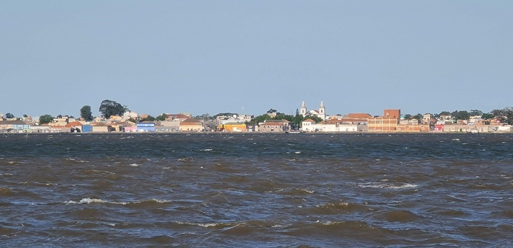 SJN FICA ENTRE OS TOP 5 NO RANKING NACIONAL DO MINISTRIO DA ECONOMIA