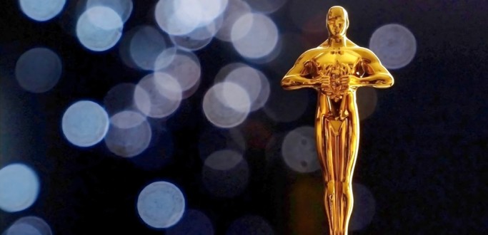 OSCAR 2025  AINDA ESTAMOS AQUI E NA BUSCA PELA ESTATUETA