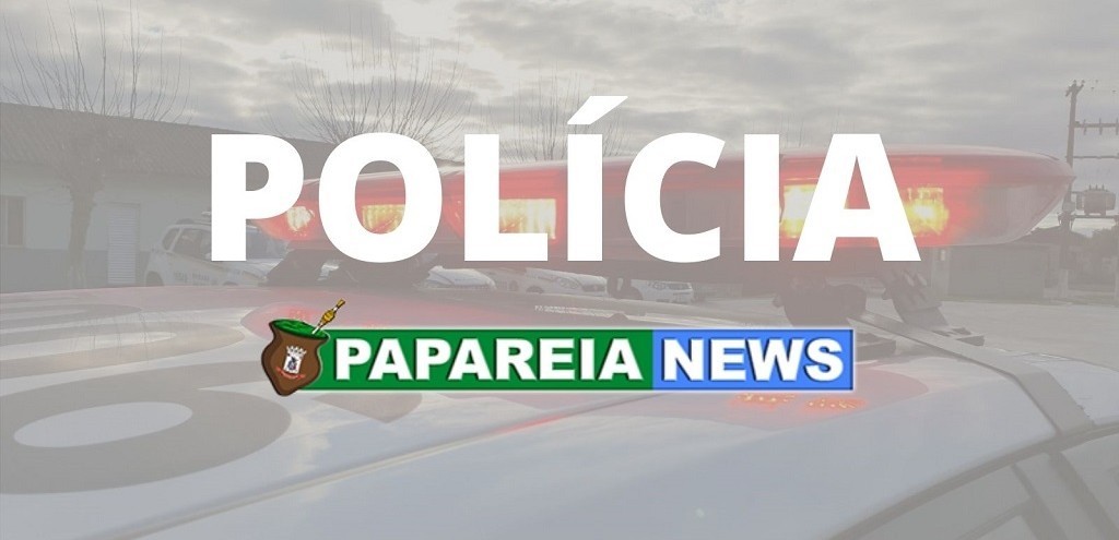 BM LOCALIZA AUTORES DE HOMICDIO OCORRIDO NO BAIRRO AMRICA NESTE DOMINGO