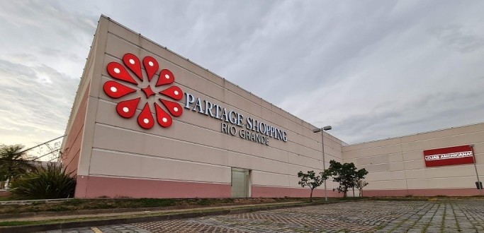 1� PARTAGE GAMER TER� YOUTUBERS CONVIDADOS, TORNEIOS E AMBIENTES INTERATIVOS NOS DIAS 09 E 10