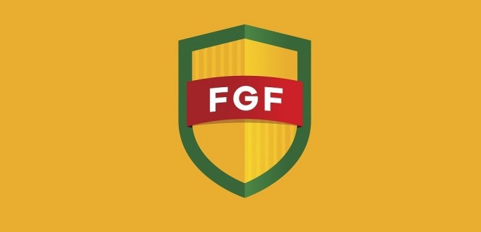 FGF ESTABELECE REQUISITOS AOS CLUBES PARA RETORNO DE PBLICO A PARTIR DO FINAL DE SEMANA