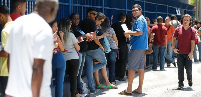 GABARITO OFICIAL DO ENEM 2017  DIVULGADO
