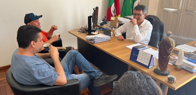 SUPERMARATONA CIDADE DO RIO GRANDE HOMENAGEAR LORENZI LIMA