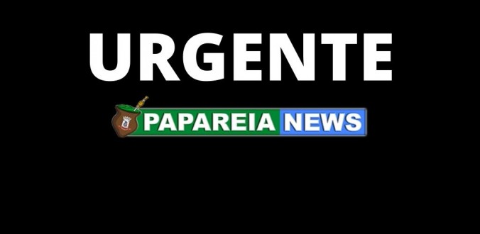 HOMENS SUSPEITOS DE EXECUO NO BAIRRO PARQUE COELHO SO PRESOS PELA BM, APS PERSEGUIO