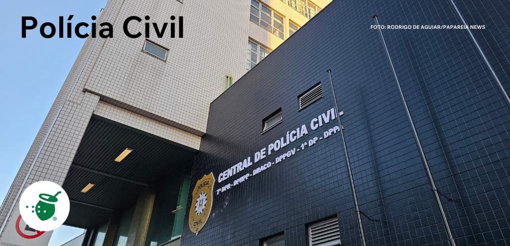 PC INVESTIGA CIRCUNSTNCIAS DE ATROPELAMENTO QUE VITIMOU FATALMENTE IDOSA NA SATURNINO DE BRITO, EM RG