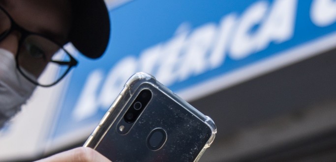 PREFEITURA DE PELOTAS DISPONIBILIZA REDE DE INTERNET GRATUITA NAS LOTRICAS