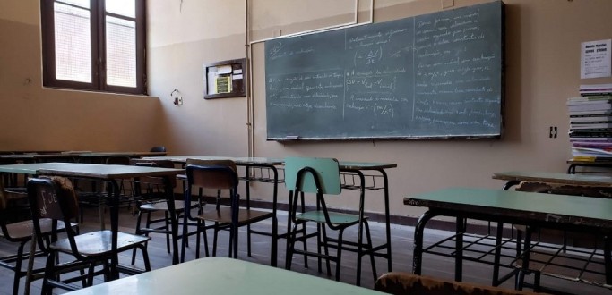 COMEA HOJE (17) O PRAZO PARA PEDIR ISENO DE INSCRIO NO ENEM 2021