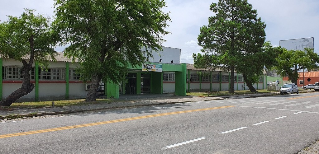 CAMPUS RIO GRANDE DO IFRS COMEMORA NOTA MXIMA NO ENADE