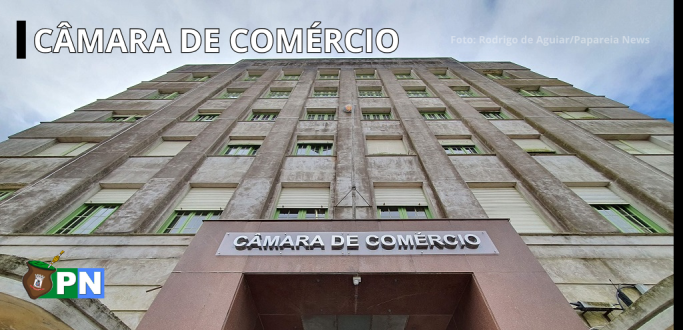 T EM PAUTA RECEBE VICE-GOVERNADOR GABRIEL SOUZA