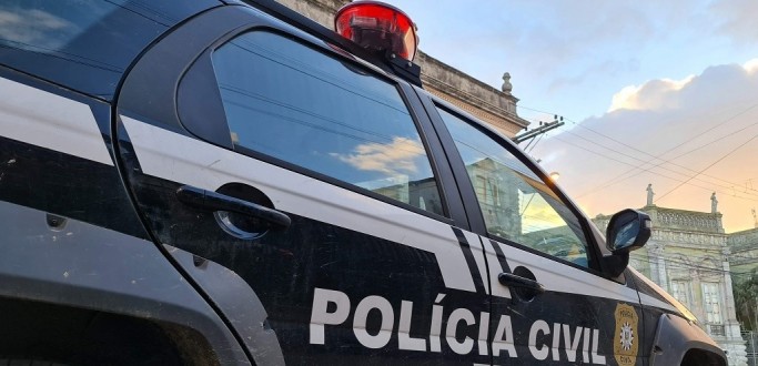 FEMINICDIO  REGISTRADO NO BAIRRO CIDADE DE GUEDA