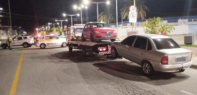 RGOS DE SEGURANA REALIZAM AO INTEGRADA NA REA DO RINCO DA CEBOLA