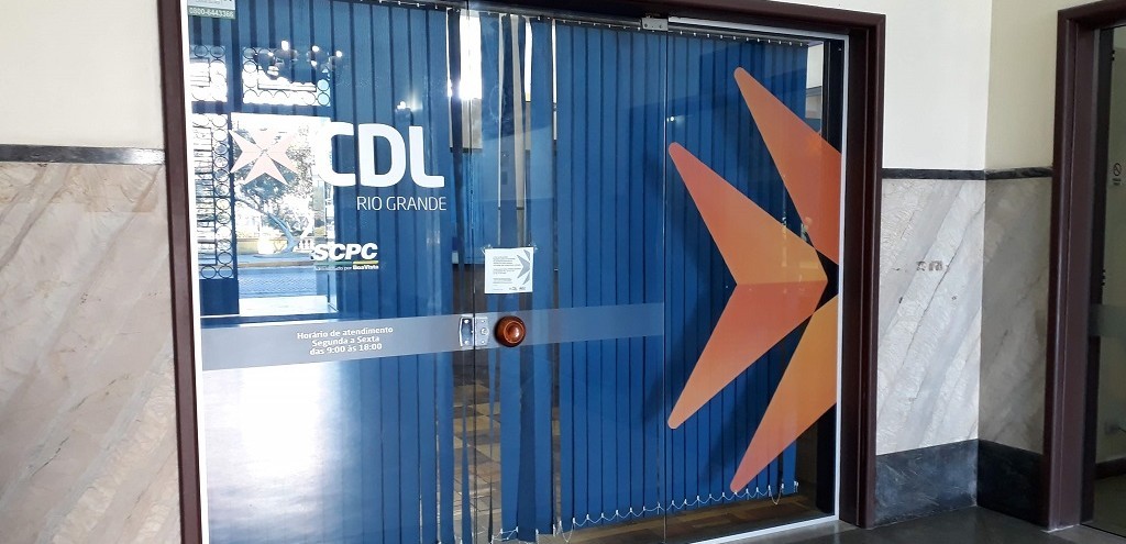 DIRETORES DA CDL ALINHAM DETALHES SOBRE PROJETOS DE 2020