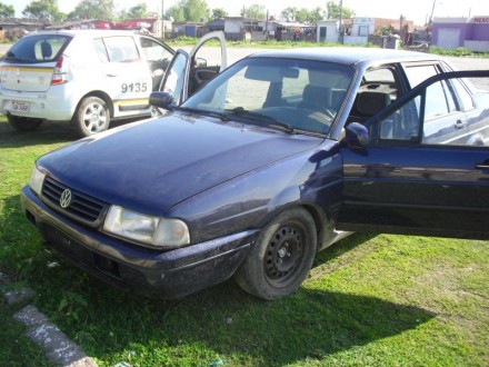 6 BPM LOCALIZA VECULO ADULTERADO