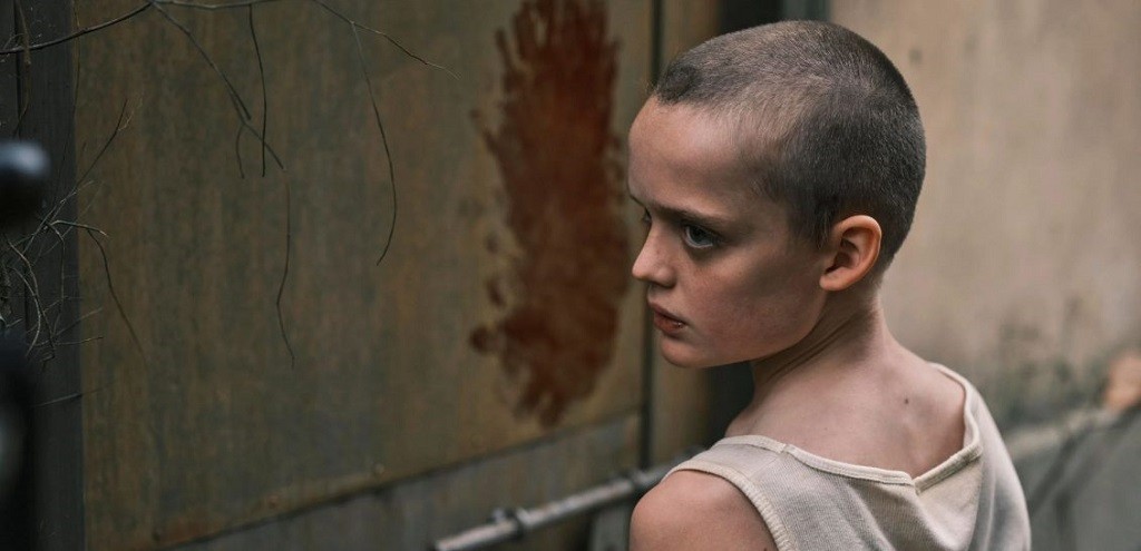 FAA ELA VOLTAR: O TERROR NTIMO DO LUTO QUE APRISIONA 