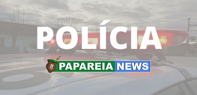 IDOSO  VTIMA DE LATROCNIO NO BAIRRO HIDRULICA