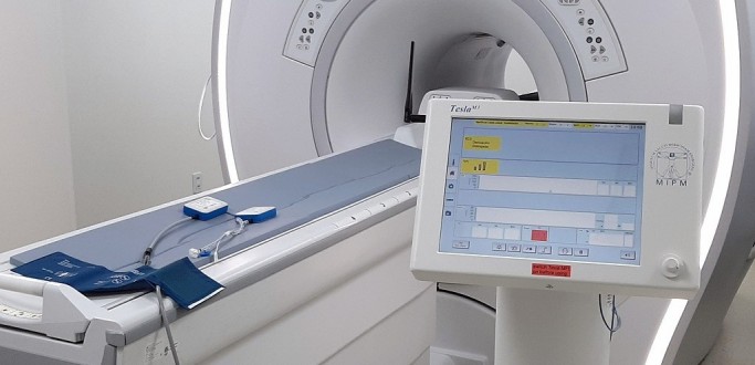 HU-FURG INVESTE R$ 623 MIL EM NOVOS EQUIPAMENTOS